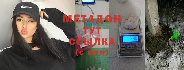 дживик Алзамай