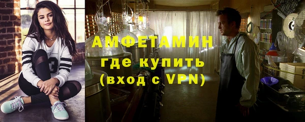ПСИЛОЦИБИНОВЫЕ ГРИБЫ Абаза
