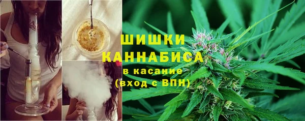 каннабис Алексеевка