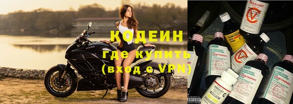 дживик Алзамай